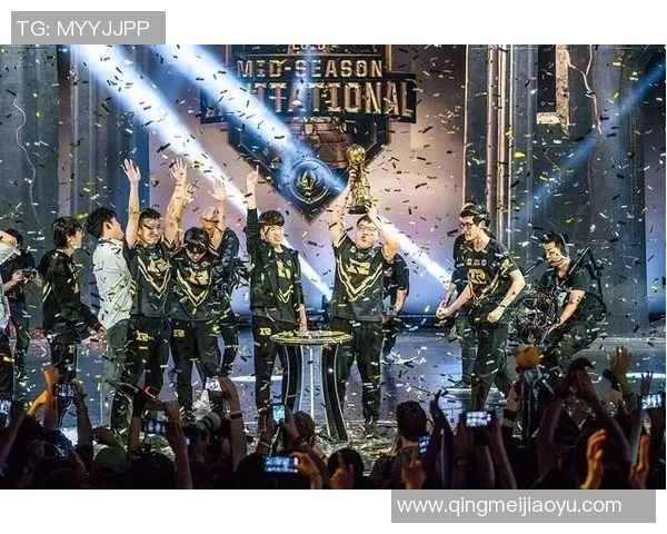 热议CSGORNG团队协作变革带来的新机遇与挑战分析 热议CSGORNG团队协作变革带来的新机遇与挑战分析