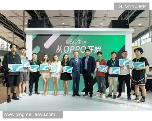 深度对话吴强分享网球生涯背后的故事与心路历程