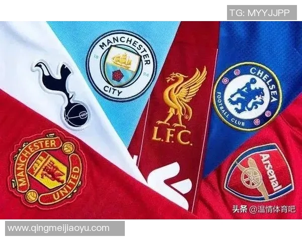 全球足球赛事最新动态：欧洲五大联赛竞争激烈，新星崭露头角，转会市场风云变幻