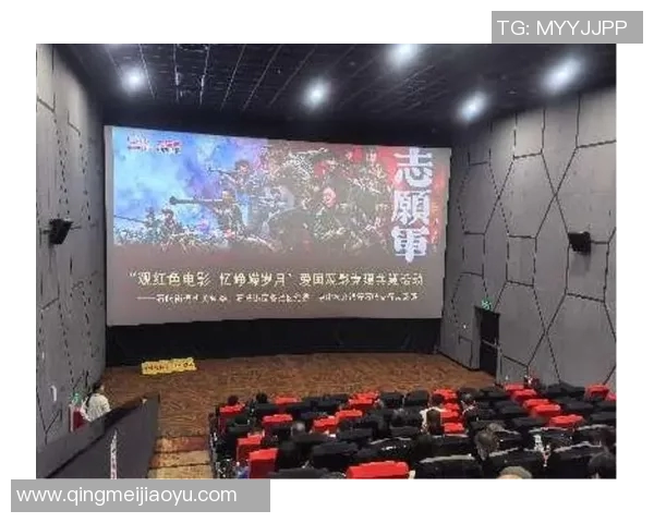 勇士精神：如何在现代社会中培养无畏与坚韧的品质