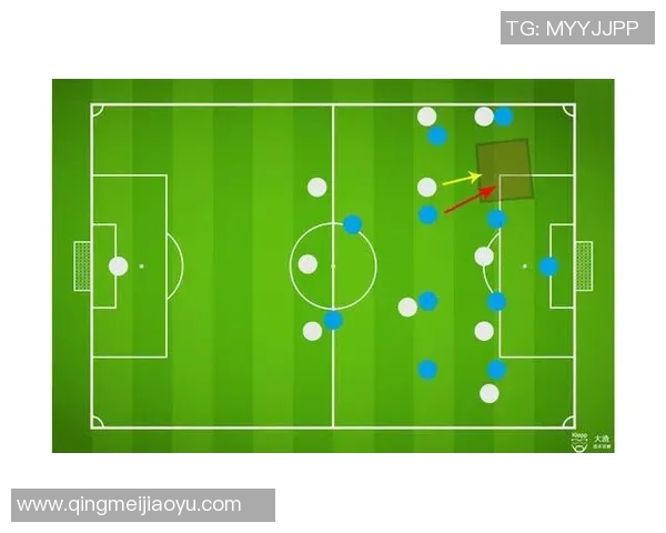 深圳排球队在亚运会中的意识表现与战术分析探讨