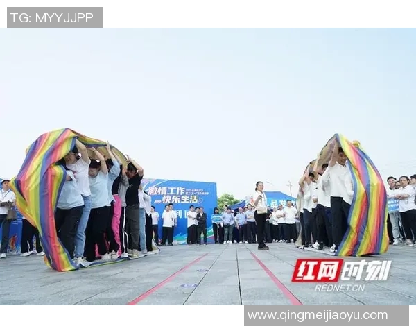 激烈角逐展风采 全民健身赛事点燃激情 新时代体育竞技新风潮