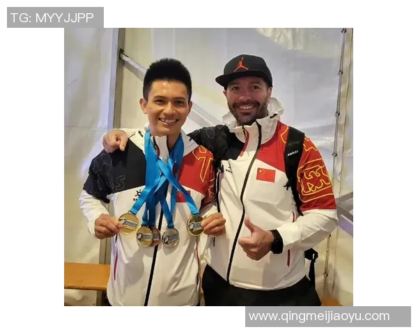 上海攀岩队夺冠最新速度榜单揭晓前十名选手实力对决