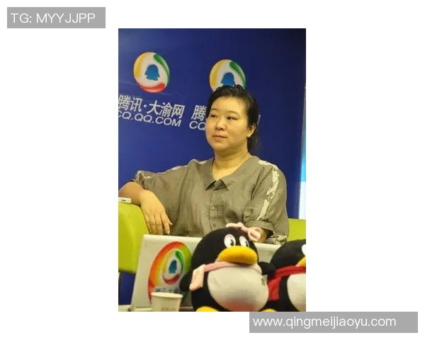 专访杨娜揭秘英雄联盟成功背后的策略与故事