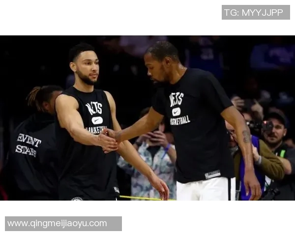 北京排球队包夹战术分析及其对比赛结果的影响探讨