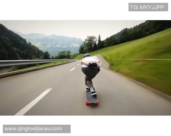 西安滑板队在极限运动嘉年华中的灵活性表现精彩点评