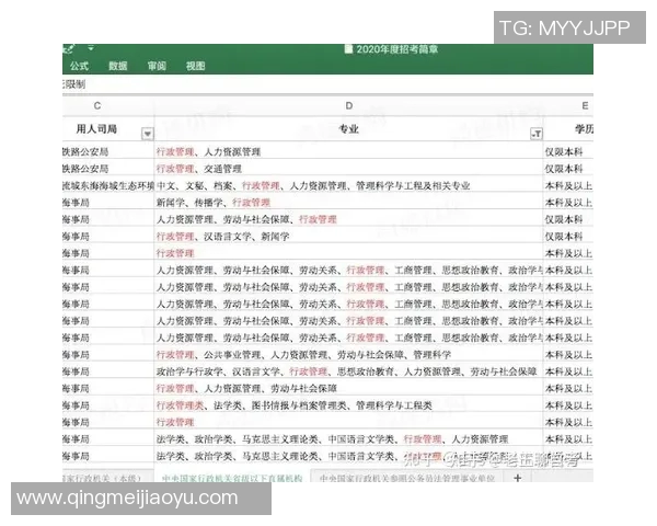 网站建设全流程指南如何打造高效便捷的企业网站提升用户体验和品牌价值