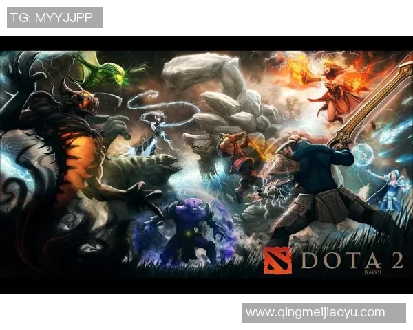 DOTA2心理素质排行榜揭晓TES战队荣登第六位引发热议 DOTA2心理素质排行榜揭晓TES战队荣登第六位引发热议