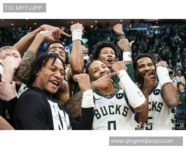 NBA 雄鹿VS国王