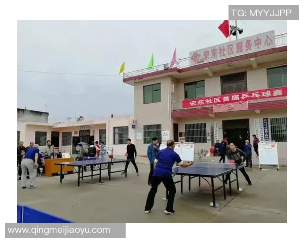 专访刘军揭秘乒乓球成功秘诀与未来发展方向探讨 专访刘军揭秘乒乓球成功秘诀与未来发展方向探讨