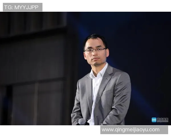 EDG快攻策略的成败分析与未来发展方向探讨 EDG快攻策略的成败分析与未来发展方向探讨