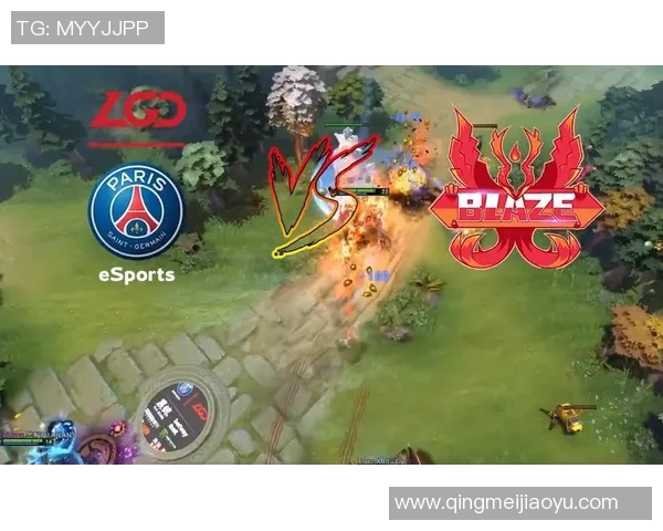 DOTA2最新状态排行榜揭晓V5战队荣登第五名引发热议 DOTA2最新状态排行榜揭晓V5战队荣登第五名引发热议