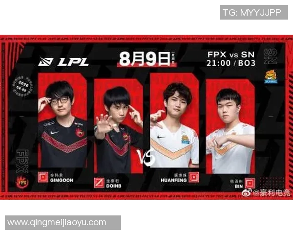 IG团队协作在CSGO中的关键作用与战术分析探讨 IG团队协作在CSGO中的关键作用与战术分析探讨