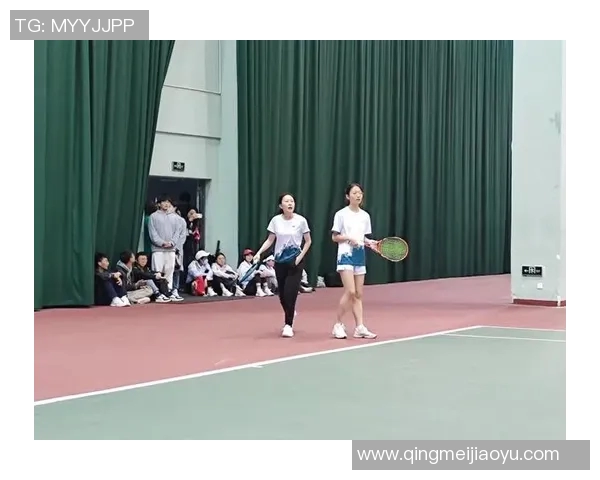 全国锦标赛回顾：西安网球队的比赛经验与表现分析