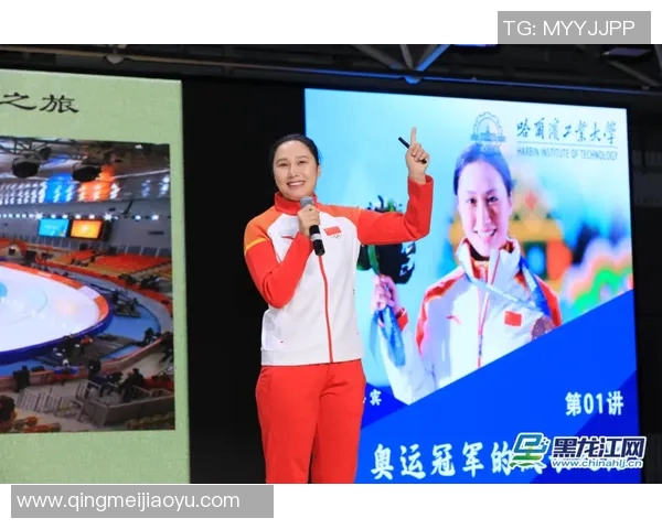 吴娜专访：从初学者到攀岩高手的成长之路与心路历程分享