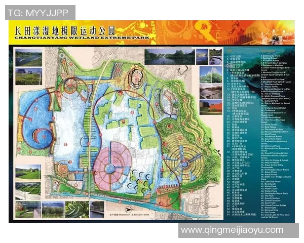 广州极限运动队的战术分析与热点解读探讨极限运动的未来发展趋势