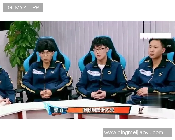 权威发布王者荣耀技术实力榜单揭晓各大战队实力对比一览无余