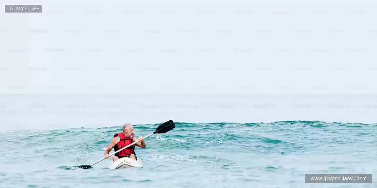 🎯把热爱穿在身上,让世界看见你的主场!